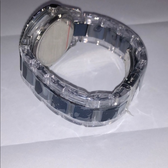 Fossil watch - Picture 5 of 6